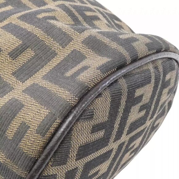 Authentic FENDI 26765 Shoulder bag - Picture 16 of 16